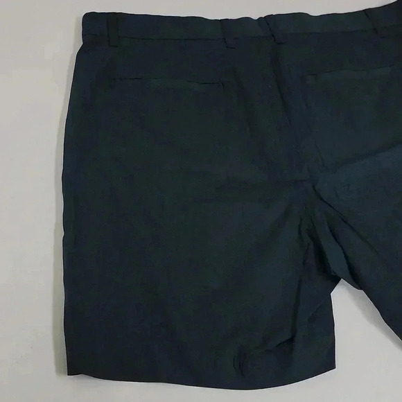 The 9" Slim-Fit Performance Chino Short - Picture 7 of 11